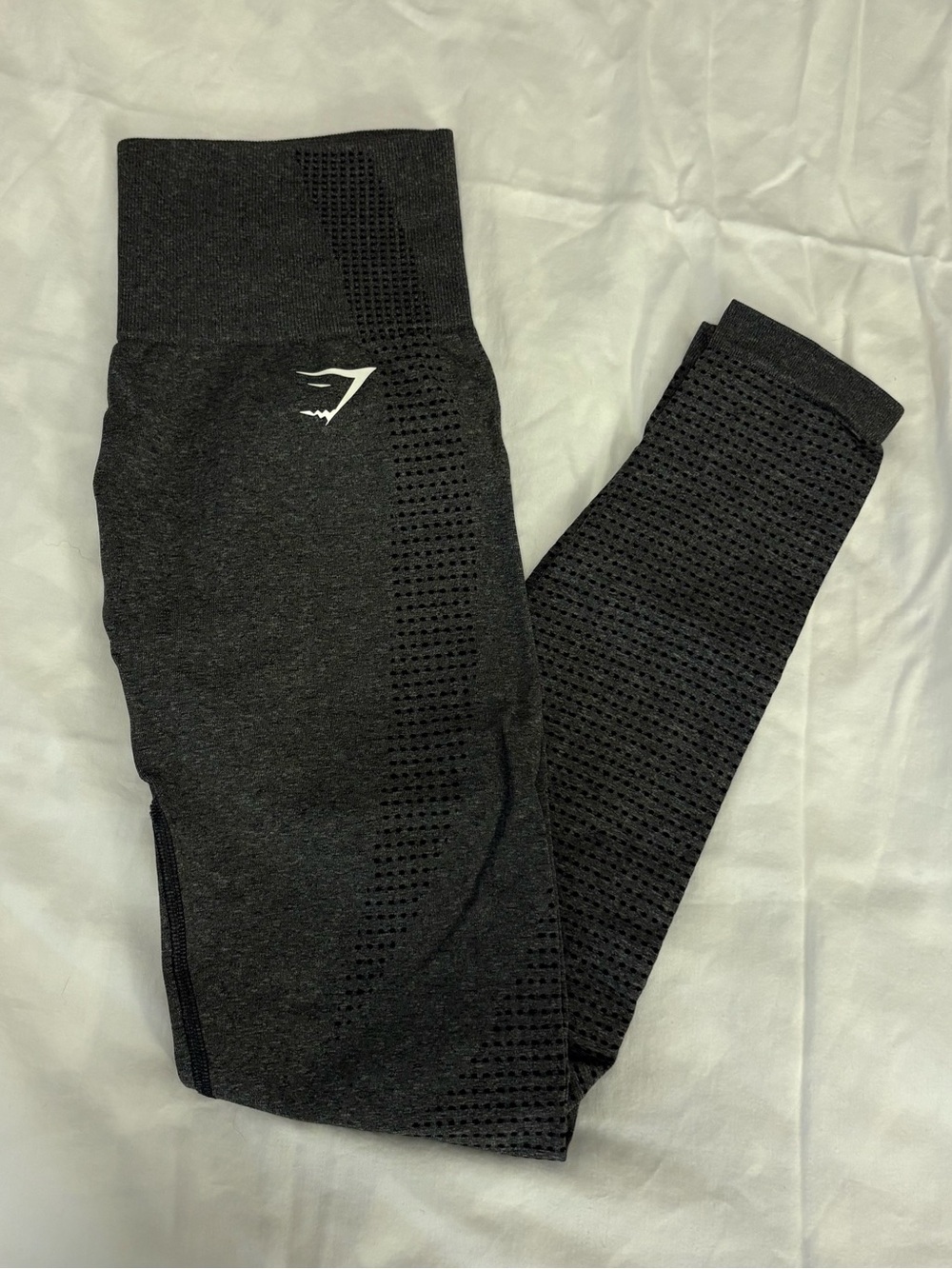 Gymshark Vital Seamless Leggings